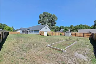 112 Forest Creek Dr, Raeford, NC 28376 - Photo 43
