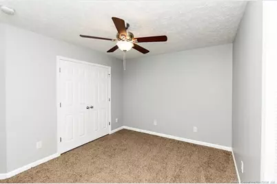 112 Forest Creek Drive, Raeford, NC 28376 - Photo 21