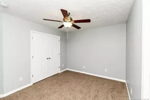 112 Forest Creek Dr, Raeford, NC 28376 - Photo 21