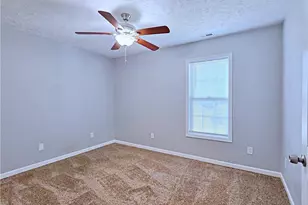 112 Forest Creek Dr, Raeford, NC 28376 - Photo 27
