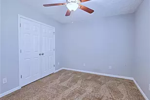 112 Forest Creek Dr, Raeford, NC 28376 - Photo 29