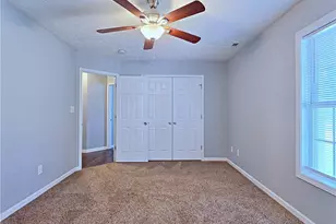112 Forest Creek Dr, Raeford, NC 28376 - Photo 31