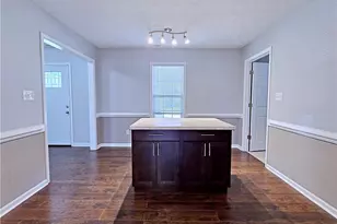 112 Forest Creek Dr, Raeford, NC 28376 - Photo 9