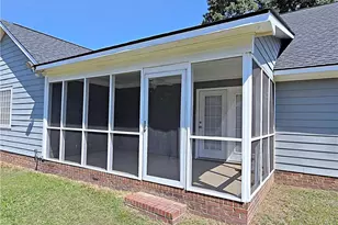 112 Forest Creek Dr, Raeford, NC 28376 - Photo 41