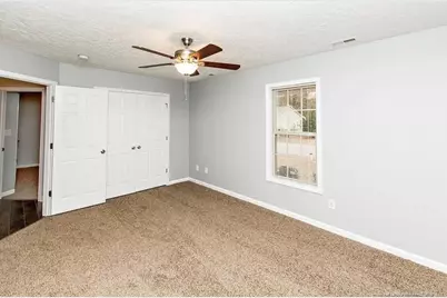 112 Forest Creek Drive, Raeford, NC 28376 - Photo 21