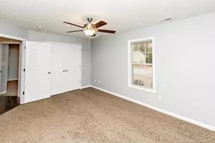 112 Forest Creek Dr, Raeford, NC 28376 - Photo 21