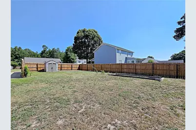 112 Forest Creek Drive, Raeford, NC 28376 - Photo 31