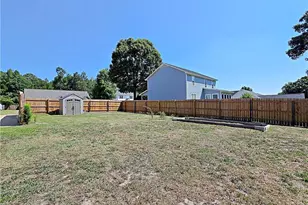 112 Forest Creek Dr, Raeford, NC 28376 - Photo 31
