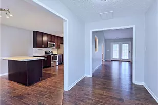 112 Forest Creek Dr, Raeford, NC 28376 - Photo 5