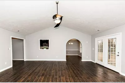 112 Forest Creek Drive, Raeford, NC 28376 - Photo 17