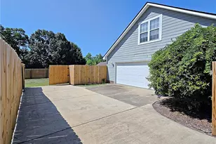 112 Forest Creek Dr, Raeford, NC 28376 - Photo 39
