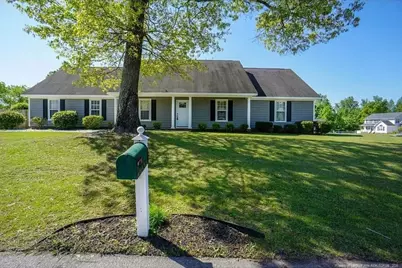 112 Forest Creek Drive, Raeford, NC 28376 - Photo 1