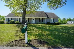 112 Forest Creek Dr, Raeford, NC 28376 - Photo 1