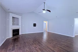112 Forest Creek Dr, Raeford, NC 28376 - Photo 15