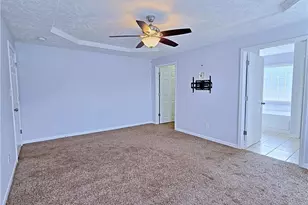 112 Forest Creek Dr, Raeford, NC 28376 - Photo 19