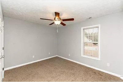 112 Forest Creek Drive, Raeford, NC 28376 - Photo 19