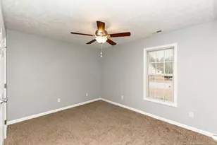 112 Forest Creek Dr, Raeford, NC 28376 - Photo 19