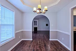 112 Forest Creek Dr, Raeford, NC 28376 - Photo 13