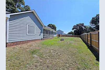 112 Forest Creek Drive, Raeford, NC 28376 - Photo 29