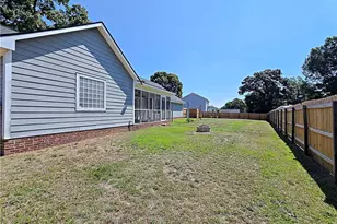 112 Forest Creek Dr, Raeford, NC 28376 - Photo 29