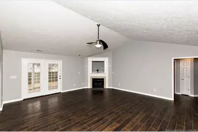 112 Forest Creek Drive, Raeford, NC 28376 - Photo 15