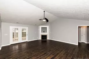 112 Forest Creek Dr, Raeford, NC 28376 - Photo 15