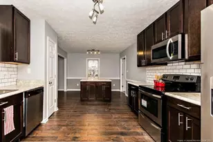 112 Forest Creek Dr, Raeford, NC 28376 - Photo 5