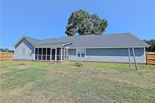 112 Forest Creek Dr, Raeford, NC 28376 - Photo 27