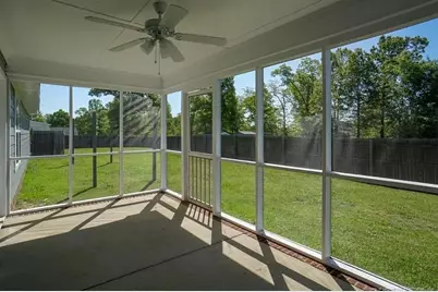 112 Forest Creek Drive, Raeford, NC 28376 - Photo 25