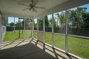 112 Forest Creek Dr, Raeford, NC 28376 - Photo 25