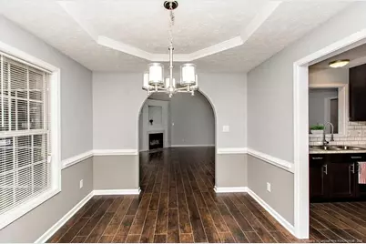 112 Forest Creek Drive, Raeford, NC 28376 - Photo 13
