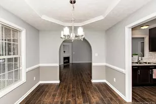 112 Forest Creek Dr, Raeford, NC 28376 - Photo 13