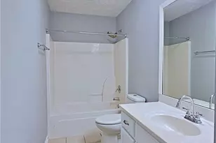 112 Forest Creek Dr, Raeford, NC 28376 - Photo 25