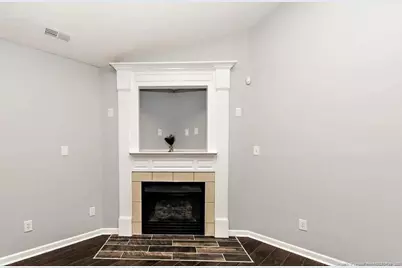 112 Forest Creek Drive, Raeford, NC 28376 - Photo 15