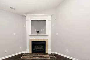 112 Forest Creek Dr, Raeford, NC 28376 - Photo 15