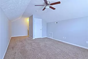 112 Forest Creek Dr, Raeford, NC 28376 - Photo 35