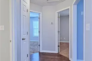 112 Forest Creek Dr, Raeford, NC 28376 - Photo 17