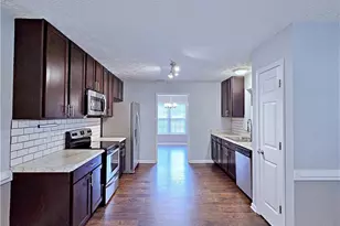 112 Forest Creek Dr, Raeford, NC 28376 - Photo 7