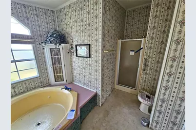 608 Old Whiteville Road, Lumberton, NC 28358 - Photo 15