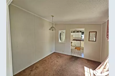 608 Old Whiteville Road, Lumberton, NC 28358 - Photo 7