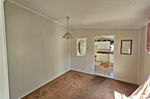 608 Old Whiteville Rd, Lumberton, NC 28358 - Photo 7