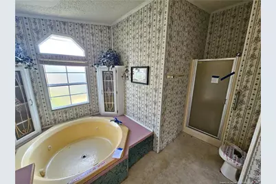608 Old Whiteville Road, Lumberton, NC 28358 - Photo 13