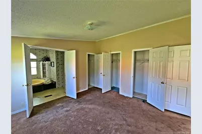 608 Old Whiteville Road, Lumberton, NC 28358 - Photo 11