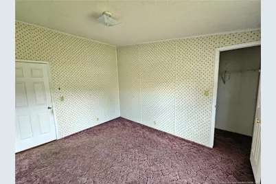 608 Old Whiteville Road, Lumberton, NC 28358 - Photo 17