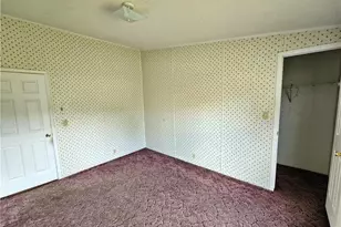 608 Old Whiteville Rd, Lumberton, NC 28358 - Photo 17