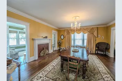 212 E Third Avenue, Red Springs, NC 28377 - Photo 17