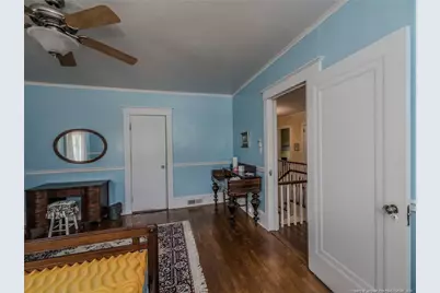 212 E Third Avenue, Red Springs, NC 28377 - Photo 43