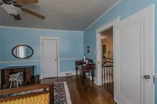 212 E 3rd Ave, Red Springs, NC 28377 - Photo 43