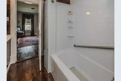 212 E Third Avenue, Red Springs, NC 28377 - Photo 33