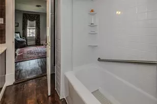 212 E 3rd Ave, Red Springs, NC 28377 - Photo 33